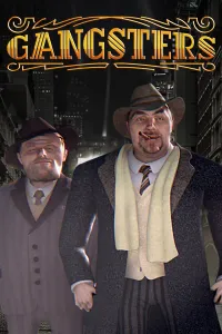 Gangsters